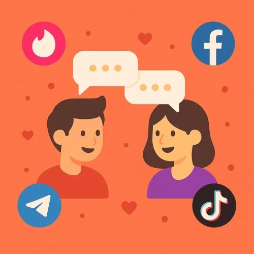 Loyalty Test Service