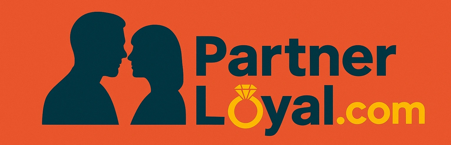 partnerloyal.com